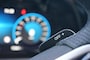 Volkswagen Golf 1.5 TSI DSG R-Line 150pk Panodak/ Camera /ACC/ Black style