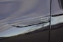 Volkswagen Golf 1.5 TSI DSG R-Line 150pk Panodak/ Camera /ACC/ Black style