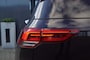 Volkswagen Golf 1.5 TSI DSG R-Line 150pk Panodak/ Camera /ACC/ Black style