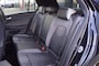 Volkswagen Golf 1.5 TSI DSG R-Line 150pk Panodak/ Camera /ACC/ Black style