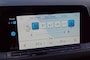 Volkswagen Golf 1.5 TSI DSG R-Line 150pk Panodak/ Camera /ACC/ Black style