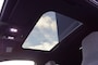 Volkswagen Golf 1.5 TSI DSG R-Line 150pk Panodak/ Camera /ACC/ Black style