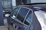 Volkswagen Golf 1.5 TSI DSG R-Line 150pk Panodak/ Camera /ACC/ Black style