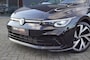 Volkswagen Golf 1.5 TSI DSG R-Line 150pk Panodak/ Camera /ACC/ Black style