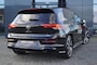 Volkswagen Golf 1.5 TSI DSG R-Line 150pk Panodak/ Camera /ACC/ Black style