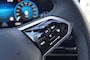 Volkswagen Golf 1.5 TSI DSG R-Line 150pk Panodak/ Camera /ACC/ Black style
