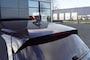 Volkswagen Golf 1.5 TSI DSG R-Line 150pk Panodak/ Camera /ACC/ Black style