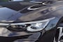 Volkswagen Golf 1.5 TSI DSG R-Line 150pk Panodak/ Camera /ACC/ Black style
