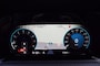 Volkswagen Golf 1.5 TSI DSG R-Line 150pk Panodak/ Camera /ACC/ Black style