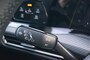 Volkswagen Golf 1.5 TSI DSG R-Line 150pk Panodak/ Camera /ACC/ Black style