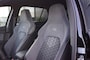 Volkswagen Golf 1.5 TSI DSG R-Line 150pk Panodak/ Camera /ACC/ Black style