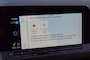 Volkswagen Golf 1.5 TSI DSG R-Line 150pk Panodak/ Camera /ACC/ Black style