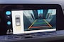 Volkswagen Golf 1.5 TSI DSG R-Line 150pk Panodak/ Camera /ACC/ Black style