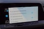 Volkswagen Golf 1.5 TSI DSG R-Line 150pk Panodak/ Camera /ACC/ Black style