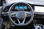 Volkswagen Golf 1.5 TSI DSG R-Line 150pk Panodak/ Camera /ACC/ Black style