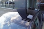 Volkswagen Golf 1.5 TSI DSG R-Line 150pk Panodak/ Camera /ACC/ Black style