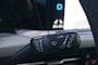 Volkswagen Golf 1.5 TSI DSG R-Line 150pk Panodak/ Camera /ACC/ Black style