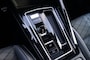 Volkswagen Golf 1.5 TSI DSG R-Line 150pk Panodak/ Camera /ACC/ Black style