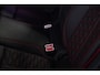 Audi RS6 A6 Avant TFSI Quattro ✅ NARDO MAT! ✅ DYNAMIC+ ✅ KERAMISCH ✅ ALCANTARA ✅ DRC ✅ B&O + ✅ HEAD-UP ✅  305 KM/H ✅ NACHT