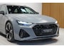 Audi RS6 A6 Avant TFSI Quattro ✅ NARDO MAT! ✅ DYNAMIC+ ✅ KERAMISCH ✅ ALCANTARA ✅ DRC ✅ B&O + ✅ HEAD-UP ✅  305 KM/H ✅ NACHT