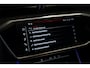 Audi RS6 A6 Avant TFSI Quattro ✅ NARDO MAT! ✅ DYNAMIC+ ✅ KERAMISCH ✅ ALCANTARA ✅ DRC ✅ B&O + ✅ HEAD-UP ✅  305 KM/H ✅ NACHT
