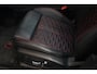 Audi RS6 A6 Avant TFSI Quattro ✅ NARDO MAT! ✅ DYNAMIC+ ✅ KERAMISCH ✅ ALCANTARA ✅ DRC ✅ B&O + ✅ HEAD-UP ✅  305 KM/H ✅ NACHT
