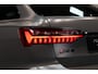 Audi RS6 A6 Avant TFSI Quattro ✅ NARDO MAT! ✅ DYNAMIC+ ✅ KERAMISCH ✅ ALCANTARA ✅ DRC ✅ B&O + ✅ HEAD-UP ✅  305 KM/H ✅ NACHT
