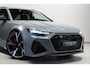 Audi RS6 A6 Avant TFSI Quattro ✅ NARDO MAT! ✅ DYNAMIC+ ✅ KERAMISCH ✅ ALCANTARA ✅ DRC ✅ B&O + ✅ HEAD-UP ✅  305 KM/H ✅ NACHT