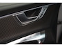 Audi RS6 A6 Avant TFSI Quattro ✅ NARDO MAT! ✅ DYNAMIC+ ✅ KERAMISCH ✅ ALCANTARA ✅ DRC ✅ B&O + ✅ HEAD-UP ✅  305 KM/H ✅ NACHT