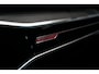 Audi RS6 A6 Avant TFSI Quattro ✅ NARDO MAT! ✅ DYNAMIC+ ✅ KERAMISCH ✅ ALCANTARA ✅ DRC ✅ B&O + ✅ HEAD-UP ✅  305 KM/H ✅ NACHT