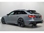 Audi RS6 A6 Avant TFSI Quattro ✅ NARDO MAT! ✅ DYNAMIC+ ✅ KERAMISCH ✅ ALCANTARA ✅ DRC ✅ B&O + ✅ HEAD-UP ✅  305 KM/H ✅ NACHT