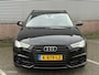 Audi A6 Avant 2.0 TFSI quattro S line Edition 252PK AUTOMAAT