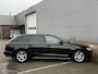 Audi A6 Avant 2.0 TFSI quattro S line Edition 252PK AUTOMAAT
