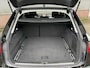 Audi A6 Avant 2.0 TFSI quattro S line Edition 252PK AUTOMAAT