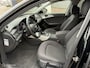 Audi A6 Avant 2.0 TFSI quattro S line Edition 252PK AUTOMAAT