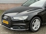 Audi A6 Avant 2.0 TFSI quattro S line Edition 252PK AUTOMAAT