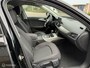 Audi A6 Avant 2.0 TFSI quattro S line Edition 252PK AUTOMAAT