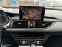 Audi A6 Avant 2.0 TFSI quattro S line Edition 252PK AUTOMAAT