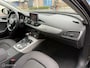 Audi A6 Avant 2.0 TFSI quattro S line Edition 252PK AUTOMAAT