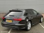 Audi A6 Avant 2.0 TFSI quattro S line Edition 252PK AUTOMAAT
