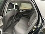 Audi A6 Avant 2.0 TFSI quattro S line Edition 252PK AUTOMAAT