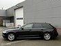 Audi A6 Avant 2.0 TFSI quattro S line Edition 252PK AUTOMAAT