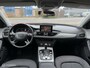Audi A6 Avant 2.0 TFSI quattro S line Edition 252PK AUTOMAAT
