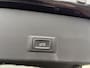Audi A6 Avant 2.0 TFSI quattro S line Edition 252PK AUTOMAAT