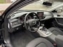 Audi A6 Avant 2.0 TFSI quattro S line Edition 252PK AUTOMAAT