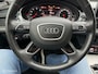 Audi A6 Avant 2.0 TFSI quattro S line Edition 252PK AUTOMAAT