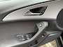 Audi A6 Avant 2.0 TFSI quattro S line Edition 252PK AUTOMAAT