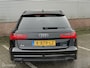 Audi A6 Avant 2.0 TFSI quattro S line Edition 252PK AUTOMAAT