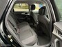 Audi A6 Avant 2.0 TFSI quattro S line Edition 252PK AUTOMAAT