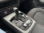 Audi A6 Avant 2.0 TFSI quattro S line Edition 252PK AUTOMAAT